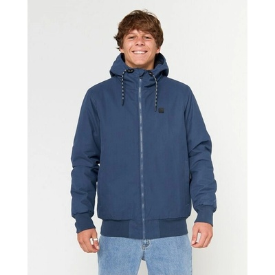 RIP CURL bunda Anti Series One Shot 5K/5K Jkt Light Navy 2359