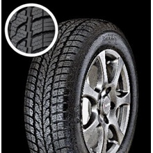 Novex All Season 3E 225/50 R17 98V