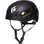 Black Diamond Vision - Mips Размер на каската: 53-59 см / Цвят: черен
