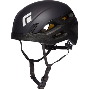 Black Diamond Vision - Mips Размер на каската: 53-59 см / Цвят: черен