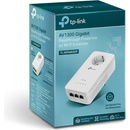 TP-Link AV1300