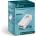 TP-Link AV1300