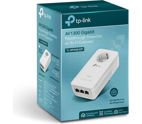 TP-Link AV1300