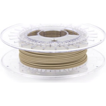 colorFabb Bronzefill - 1, 75 mm / 750 g (8719033555075)