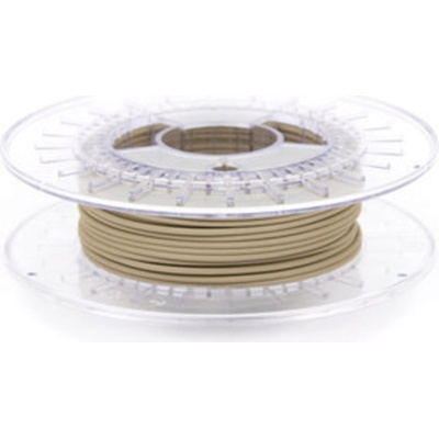 colorFabb Bronzefill - 1, 75 mm / 750 g (8719033555075)