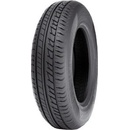 Osobní pneumatiky Nordexx NS3000 195/65 R15 95H