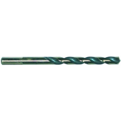 Makita P-75633