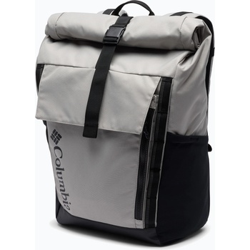 Columbia Градска раница Columbia Convey III 27 l flint grey/black