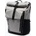 Columbia Градска раница Columbia Convey III 27 l flint grey/black