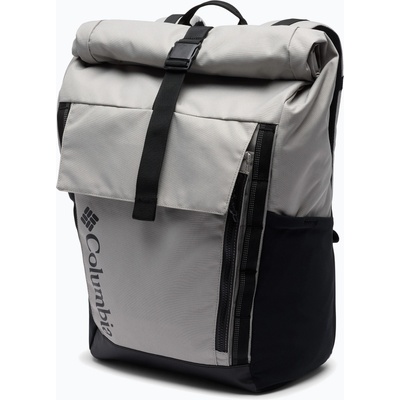 Columbia Градска раница Columbia Convey III 27 l flint grey/black