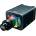 Simagic 9 Nm max torque output Custom-designed 5-pole DD servo motor Powerful next-generation data support open ecosystem Patented Slip Ring Technology e (ALPHA EVO SPORT 9NM)