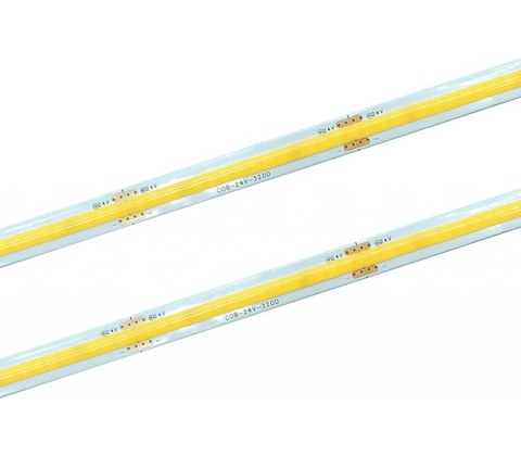 Idea LED ID-2363