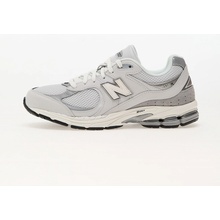 New Balance 2002R Grey M2002RPP