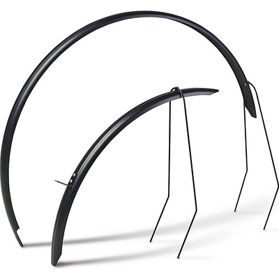 Specialized Plug And Play Fender Set V2
