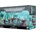 Games Workshop Wraithblades / Wraithguard (46-13)
