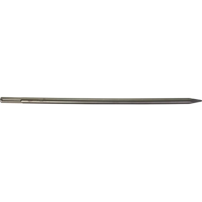 MILWAUKEE Sekáč SDS-Max špicatý 600 mm 4932343736