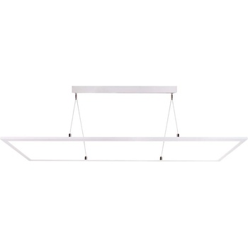 Deko-Light 342221