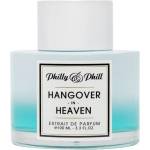 Philly & Phill Hangover in Heaven Extrait de Parfum 100 ml Парфюми