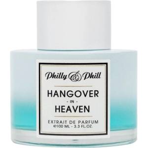Philly & Phill Hangover in Heaven Extrait de Parfum 100 ml Парфюми