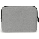 Image 1 of DICOTA D31751 13