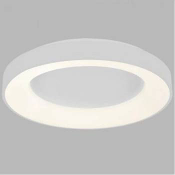 LED2 W1798