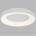 LED2 W1798