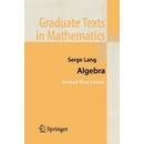 Algebra