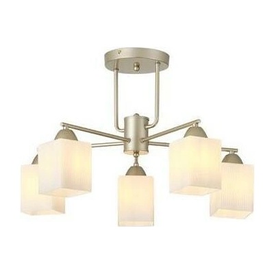 Eurolamp EU0406