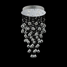Luxera 62411
