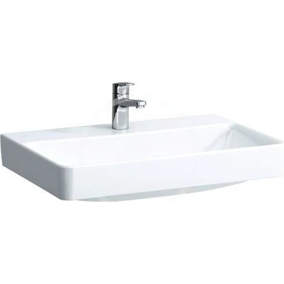 Laufen Pro S H8169644001561