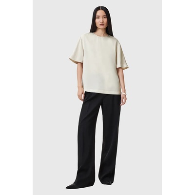 AllSaints Тениска AllSaints AMELIE (W032PC)