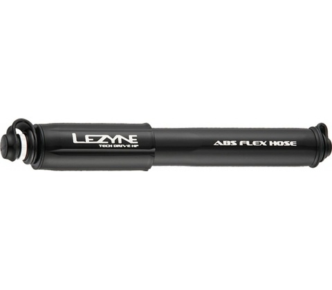 Lezyne Tech Drive HP