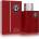 Alfa Romeo Red EDT 125 ml