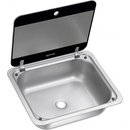 Dometic SNG 4133