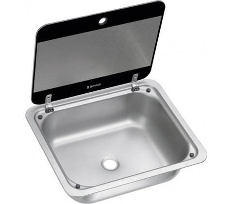 Dometic SNG 4133