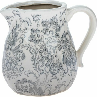 Casa de Engel Керамична суха ваза, 1/12 Casa de Engel | Lilav | Home | UNI