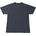 B&C Collection B&c perfect pro / Мъжка работна риза - тъмносива xl (010c0167004)