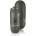 Wacaco Nanopresso Dark Souls grey
