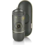Wacaco Nanopresso Dark Souls grey