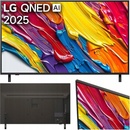 LG 43QNED84A6C