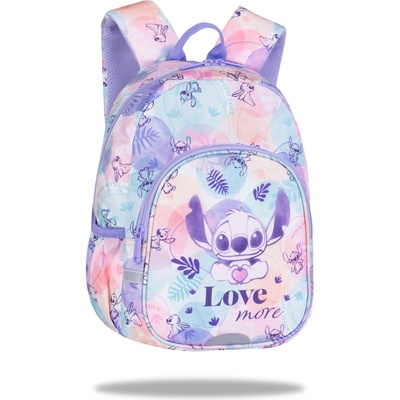 CoolPack TOBY Stitch pastel F023885