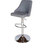 Bogdan Furniture Am Бар стол Мебели Богдан Party 20, текстил