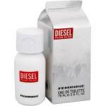 Diesel Plus Plus Feminine EDT 75 ml Парфюми