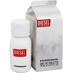 Diesel Plus Plus Feminine EDT 75 ml Парфюми