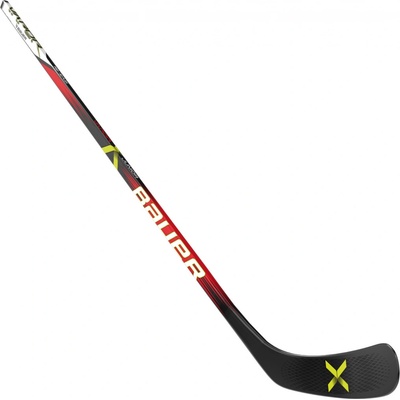 Bauer Vapor Yth