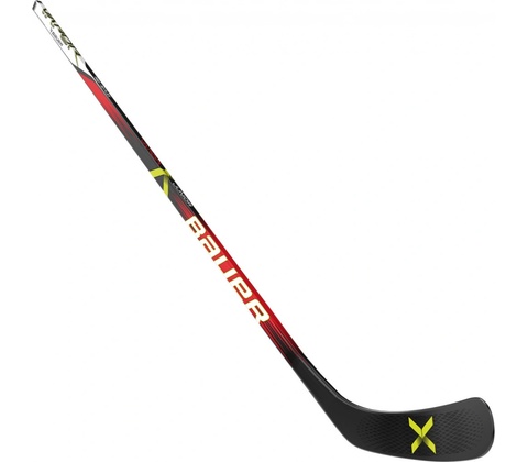 Bauer Vapor Yth