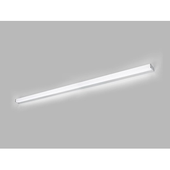 LED2 4071055