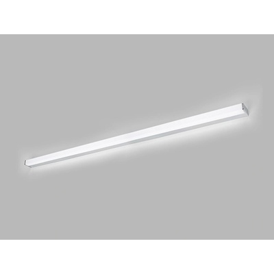 LED2 4071055