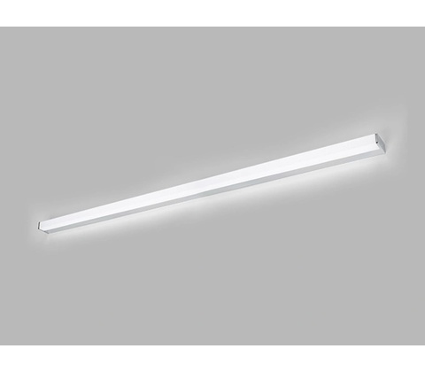 LED2 4071055