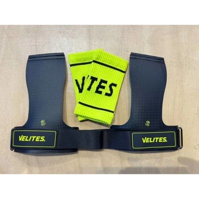 Velites Quad Carbon